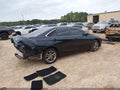 2017 Toyota Camry — photo 4 of 16 | VIN 4T1BF1FK0HU794794