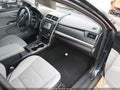 2017 Toyota Camry — photo 5 of 16 | VIN 4T1BF1FK0HU794794