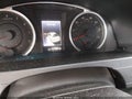 2017 Toyota Camry — photo 7 of 16 | VIN 4T1BF1FK0HU794794