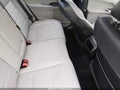 2017 Toyota Camry — photo 8 of 16 | VIN 4T1BF1FK0HU794794
