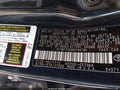 2017 Toyota Camry — photo 9 of 16 | VIN 4T1BF1FK0HU794794