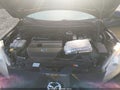 2011 Mazda 3 — photo 10 of 16 | VIN JM1BL1UF2B1496436