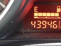 2011 Mazda 3 — photo 15 of 16 | VIN JM1BL1UF2B1496436