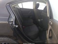 2011 Mazda 3 — photo 8 of 16 | VIN JM1BL1UF2B1496436