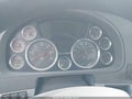 2017 Kenworth T680 — photo 7 of 17 | VIN 1XKYDP9X0HJ169638