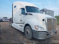 2017 Kenworth T680 — photo 1 of 17 | VIN 1XKYDP9X0HJ169638