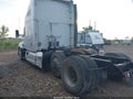 2017 Kenworth T680 — photo 3 of 17 | VIN 1XKYDP9X0HJ169638