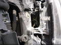 2010 Ford F-150 — photo 13 of 15 | VIN 1FTEW1C84AFD43887