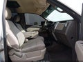 2010 Ford F-150 — photo 5 of 15 | VIN 1FTEW1C84AFD43887