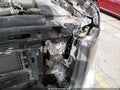 2010 Ford F-150 — photo 6 of 15 | VIN 1FTEW1C84AFD43887