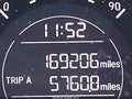 2016 Honda HR-V — photo 16 of 18 | VIN 3CZRU5H54GM705569