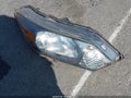 2016 Honda HR-V — photo 12 of 18 | VIN 3CZRU5H54GM705569