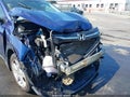 2016 Honda HR-V — photo 18 of 18 | VIN 3CZRU5H54GM705569