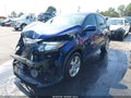 2016 Honda HR-V — photo 2 of 18 | VIN 3CZRU5H54GM705569