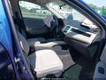 2016 Honda HR-V — photo 5 of 18 | VIN 3CZRU5H54GM705569