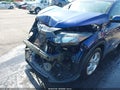 2016 Honda HR-V — photo 6 of 18 | VIN 3CZRU5H54GM705569