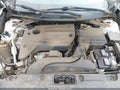 2017 Nissan Altima — photo 10 of 16 | VIN 1N4AL3AP3HC178073