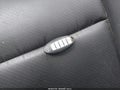 2017 Nissan Altima — photo 11 of 16 | VIN 1N4AL3AP3HC178073