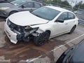 2017 Nissan Altima — photo 2 of 16 | VIN 1N4AL3AP3HC178073