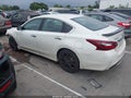 2017 Nissan Altima — photo 3 of 16 | VIN 1N4AL3AP3HC178073