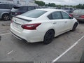 2017 Nissan Altima — photo 4 of 16 | VIN 1N4AL3AP3HC178073