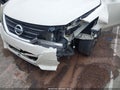 2017 Nissan Altima — photo 6 of 16 | VIN 1N4AL3AP3HC178073