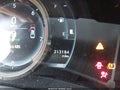 2016 Lexus IS 300 — photo 15 of 16 | VIN JTHCM1D24G5004132