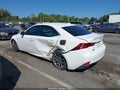 2016 Lexus IS 300 — photo 3 of 16 | VIN JTHCM1D24G5004132