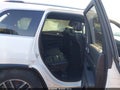 2018 Jeep Grand Cherokee — photo 8 of 15 | VIN 1C4RJFBG0JC245592
