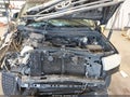 2008 Toyota Tundra — photo 10 of 17 | VIN 5TBBV58188S492282