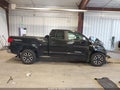 2008 Toyota Tundra — photo 14 of 17 | VIN 5TBBV58188S492282