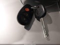2008 Toyota Tundra — photo 11 of 17 | VIN 5TBBV58188S492282