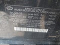 2016 Hyundai Sonata — photo 9 of 11 | VIN 5NPE24AF2GH387688