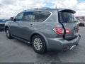 2018 Nissan Armada — photo 3 of 17 | VIN JN8AY2ND4J9059946