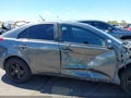 2010 Mitsubishi Lancer — photo 14 of 17 | VIN JA32X8HW4AU019946
