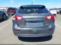 2010 Mitsubishi Lancer — photo 17 of 17 | VIN JA32X8HW4AU019946
