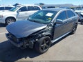2010 Mitsubishi Lancer — photo 2 of 17 | VIN JA32X8HW4AU019946