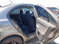 2010 Mitsubishi Lancer — photo 8 of 17 | VIN JA32X8HW4AU019946