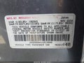 2010 Mitsubishi Lancer — photo 9 of 17 | VIN JA32X8HW4AU019946