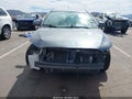 2010 Mitsubishi Lancer — photo 13 of 17 | VIN JA32X8HW4AU019946