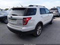 2013 Ford Explorer — photo 4 of 18 | VIN 1FM5K7D89DGC05334