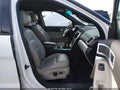 2013 Ford Explorer — photo 5 of 18 | VIN 1FM5K7D89DGC05334