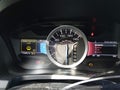2013 Ford Explorer — photo 7 of 18 | VIN 1FM5K7D89DGC05334