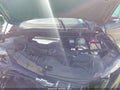 2020 Chevrolet Blazer — photo 10 of 15 | VIN 3GNKBJRS0LS539431