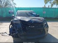 2020 Chevrolet Blazer — photo 11 of 15 | VIN 3GNKBJRS0LS539431