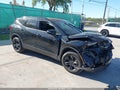 2020 Chevrolet Blazer — photo 1 of 15 | VIN 3GNKBJRS0LS539431