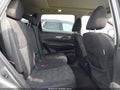 2015 Nissan Rogue — photo 8 of 13 | VIN 5N1AT2MT7FC759128