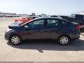 2012 Ford Fiesta — photo 14 of 16 | VIN 3FADP4AJ2CM215950