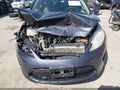 2012 Ford Fiesta — photo 6 of 16 | VIN 3FADP4AJ2CM215950