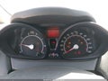 2012 Ford Fiesta — photo 7 of 16 | VIN 3FADP4AJ2CM215950